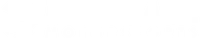 Renegade Motorsports